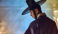 Sau ngoại truyện của Jeon Ji Hyun, &quot;Kingdom&quot; ra mắt phần riêng về &quot;Thái tử&quot; Joo Ji Hoon
