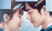 Tiêu Chiến, Dương Tử đồng loạt thông báo &quot;Dư Sinh Xin Chỉ Giáo Nhiều&quot; có lịch phát sóng