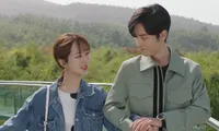 &quot;Dư Sinh&quot; tung MV nhạc phim do Tiêu Chiến, Dương Tử song ca chiêu đãi fan ngày Thất Tịch