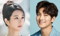 Rộ tin &quot;điên nữ&quot; Seo Ye Ji trở lại sau scandal, nên duyên cùng mỹ nam Ji Chang Wook?