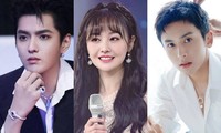 Sau những scandal rúng động, C-Biz thẳng tay chấn chỉnh những kẻ &quot;cuồng mộ&quot; thế nào?