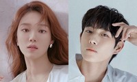 Kim Young Dae xác nhận hợp tác cùng Lee Sung Kyung sau ồn ào hủy vai trong &quot;School 2021&quot;