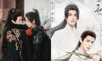 &quot;Luật&quot; mới của Cục Điện ảnh Trung Quốc: Nam nghệ sĩ không được ẻo lả, đam mỹ &quot;bay màu&quot;