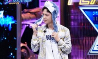 Tập 4 &quot;Street Dance Of China 4&quot;: Đội Vương Nhất Bác toàn thắng trước 3 đội trưởng còn lại
