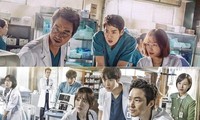 &quot;Người Thầy Y Đức&quot; chuẩn bị cho phần 3, liệu Ahn Hyo Seop, Lee Sung Kyung có trở lại?