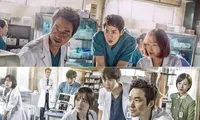 &quot;Người Thầy Y Đức&quot; chuẩn bị cho phần 3, liệu Ahn Hyo Seop, Lee Sung Kyung có trở lại?