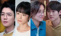 Tập cuối Hospital Playlist 2: Biên kịch liệu có &quot;quay xe&quot; với bộ đôi Vườn Đông và Bồ Câu?