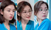 Ba đóa hoa nở muộn trong &quot;Hospital Playlist&quot;: Xinh đẹp, tài năng nhưng mãi mới nổi tiếng