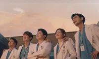 Dù kết chưa thỏa lòng nhưng &quot;Hospital Playlist 2&quot; cũng đã khép lại hành trình đẹp đẽ