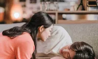 Rating của &quot;Hometown Cha Cha Cha&quot; tập 10 tăng vọt nhờ Shin Min Ah đã chịu tỏ tình