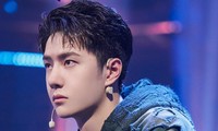 &quot;Đây Chính Là Nhảy Đường Phố 4&quot; tập 8: Vương Nhất Bác phong độ, dancer người Việt tỏa sáng