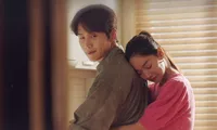 Hometown Cha Cha Cha tập 13: Shin Min Ah phiền lòng vì Kim Seon Ho vẫn giấu chuyện quá khứ