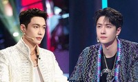 &quot;Đây Chính Là Nhảy Đường Phố 4&quot; tập 9: Vương Nhất Bác, Trương Nghệ Hưng nỗ lực ghi điểm
