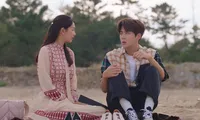 Hometown Cha Cha Cha tập cuối: Shin Min Ah &quot;giành&quot; cầu hôn, suýt bị Kim Seon Ho từ chối