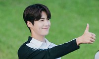 Kim Seon Ho chính thức &quot;chốt đơn&quot; phim điện ảnh đầu tay sau khi được Dispatch giải oan
