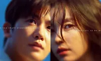 &quot;Happiness&quot; đầy kịch tính: Park Hyung Sik và Han Hyo Joo đối đầu zombie lẫn đại dịch