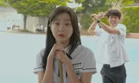 Our Beloved Summer: &quot;Điên nữ Itaewon Class&quot; Kim Da Mi tái hợp bạn thân của Park Seo Joon