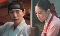 &quot;Cổ Tay Áo Màu Đỏ&quot; bứt phá rating: Junho (2PM) nhận mưa lời khen vì nhập vai quá xuất sắc!
