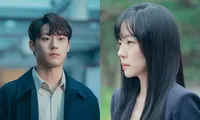 &quot;Melancholia&quot; của Lee Do Hyun &quot;quay xe&quot; nhưng có kịp giữ chân khán giả đã quay lưng?