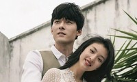 Rộ tin đồn Ngô Thiến và Trương Vũ Kiếm ly hôn, sự thật đằng sau khiến khán giả &quot;té ngửa&quot;
