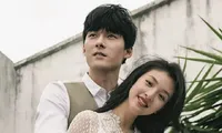 Rộ tin đồn Ngô Thiến và Trương Vũ Kiếm ly hôn, sự thật đằng sau khiến khán giả &quot;té ngửa&quot;