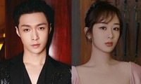 Hết rộ tin đồn hẹn hò, Dương Tử và Trương Nghệ Hưng sẽ nên duyên trong phim mới?
