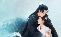 &quot;Kính Song Thành&quot; ra mắt đầy tranh cãi: Lý Dịch Phong - Trần Ngọc Kỳ không như mong đợi
