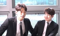 Bi Rain &quot;ngán ngẩm&quot; khi đóng cảnh tình cảm với Kim Bum, nhưng hậu trường cứ thấy sai sai