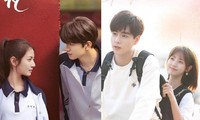 Top 3 phim Hoa ngữ không thể bỏ lỡ tháng 2: Lâm Nhất tỏa sáng vẫn chưa bằng Hồ Nhất Thiên