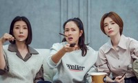 Son Ye Jin, Jeon Mi Do nhập hội &quot;chị đại&quot; độc thân gây bão trong phim mới &quot;Thirty Nine&quot;