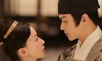 &quot;Thượng Thực&quot; Hứa Khải, Ngô Cẩn Ngôn nhận bão 1 sao: Visual đỉnh mà phim tệ quá cũng thua!