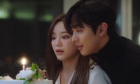 Hẹn Hò Chốn Công Sở tập 4: Ahn Hyo Seop đã biết sự thật, Kim Sejeong phen này &quot;toang&quot; rồi!