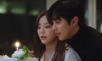 Hẹn Hò Chốn Công Sở tập 4: Ahn Hyo Seop đã biết sự thật, Kim Sejeong phen này &quot;toang&quot; rồi!