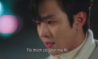 Hẹn Hò Chốn Công Sở tập 7: Kang Tae Moo tỏ tình thành công, nhà gái cảm động tấm chân tình