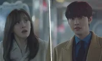 Hẹn Hò Chốn Công Sở tập 10: Ahn Hyo Seop và Kim Sejeong vừa hẹn hò đã có nghi cơ &quot;toang&quot;?