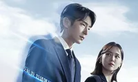 Không thể bỏ lỡ &quot;Again My Life&quot; của Lee Jun Ki: Cốt truyện lạ, hành động mãn nhãn!