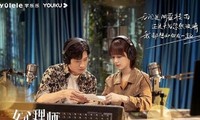 Những lý do không thể bỏ lỡ &quot;Nữ Bác Sĩ Tâm Lý&quot; của Dương Tử và Tỉnh Bách Nhiên