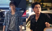 Fan &quot;xỉu ngang&quot; khi thấy Lý Dịch Phong với bộ dạng luộm thuộm trên phố, vì sao nên nông nỗi này?