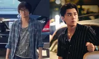 Fan &quot;xỉu ngang&quot; khi thấy Lý Dịch Phong với bộ dạng luộm thuộm trên phố, vì sao nên nông nỗi này?
