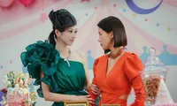 &quot;Eve&quot; thất bại: Do nội dung nhàm chán hay Seo Ye Ji vẫn bị khán giả &quot;quay lưng&quot;?