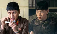 Cười ra nước mắt với màn theo đuổi tấm vé số triệu đô của mỹ nam &quot;Reply 1988&quot; Go Kyung Pyo