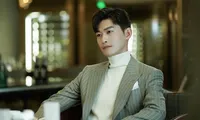 Trương Hàn thất bại với phim mới vì không chịu &quot;lột xác&quot;, mãi u mê thích làm tổng tài?