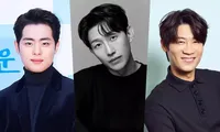 Nghệ Thuật Săn Quỷ Và Nấu Mì phần 2: Jo Byung Gyu là nam chính, nam phụ &quot;siêu hot&quot; gần đây góp mặt