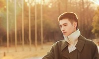 &quot;Chiếu Sáng Anh, Sưởi Ấm Em&quot; lên sóng phần 2, Trần Phi Vũ &quot;bội thu&quot; hơn 1 triệu người hâm mộ