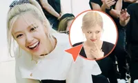 Rosé (BLACKPINK) tiết lộ lý do có thể khiến cô khóc bất kỳ lúc nào, liên quan đến ăn uống?