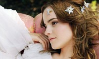Top 3 cung Hoàng đạo nữ sinh ra đã có “chân mệnh công chúa”, khí chất hơn người