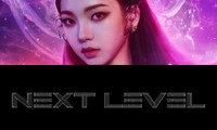 Cứ nghĩ aespa “mất tích” luôn rồi, ai ngờ SM “đánh úp” với thông báo comeback hoành tráng