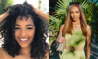 Thêm 2 đối thủ của Á hậu Kim Duyên ở Miss Universe, cô gái nào cũng đẹp như búp bê Barbie