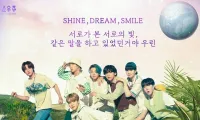 Chúc mừng sinh nhật BTS, nhóm nhạc K-Pop hiếm hoi tồn tại đủ 7 thành viên sau 8 năm debut