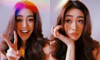 Hoa hậu Khánh Vân kết thúc cách ly tập trung nhưng đường về nhà vẫn gian nan